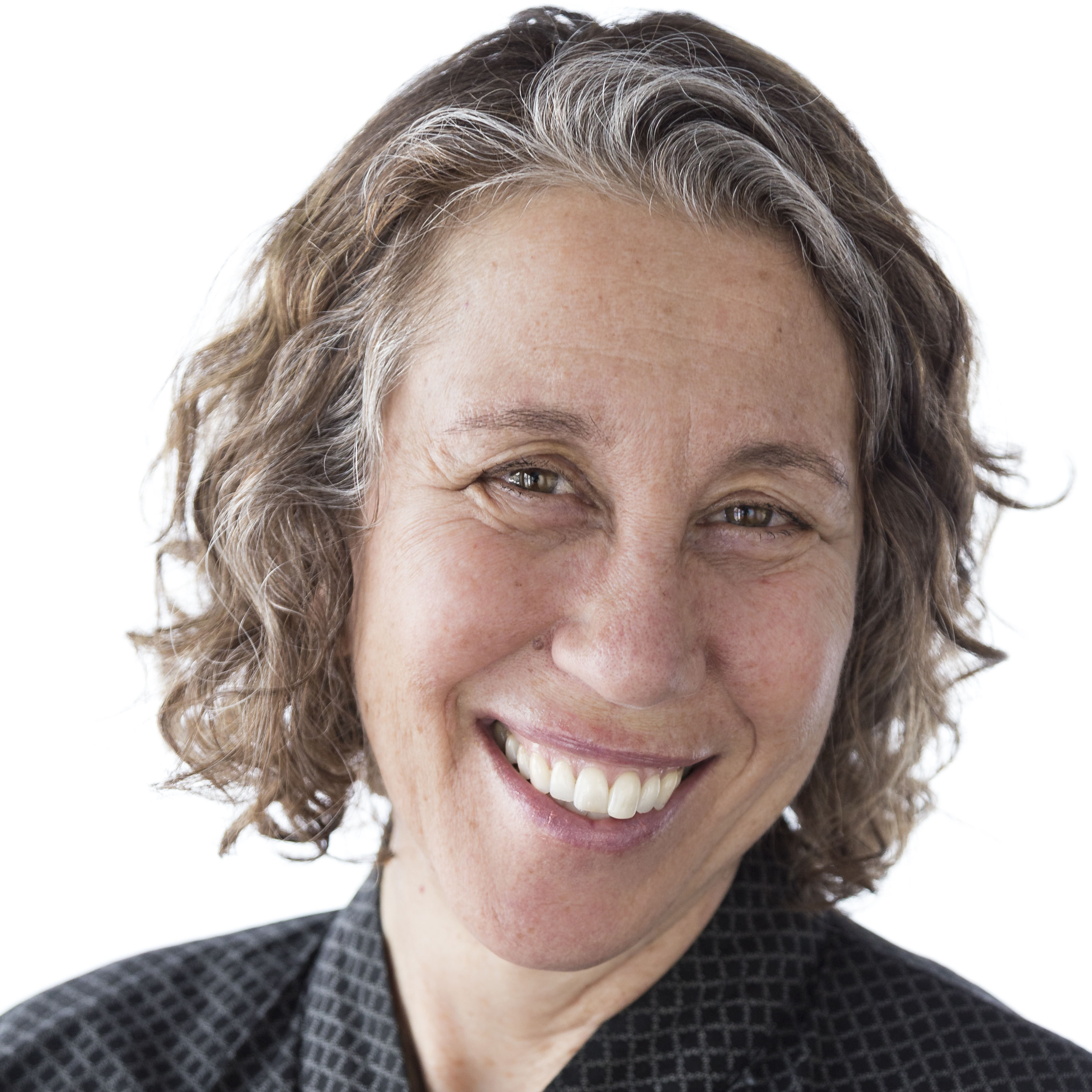 Our Inmost Request with Karen DeCotis - logo